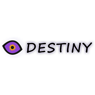 DESTINY