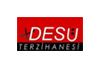 Desü Terzi