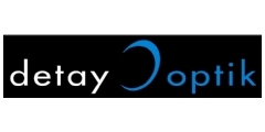 Detay Optik 