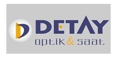Detay Saat Optik 