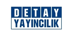 Detay Yayıncılık 