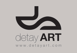 Detay Art