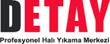 DETAY HALI