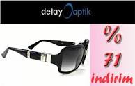 DETAY OPTİK