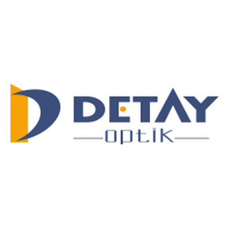DETAY OPTİK  Kipa Aydın Alışveriş Merkezi
