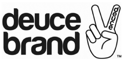 Deuce Brand 