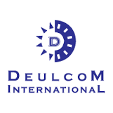 DEULCOM İNT.EĞT.HİZ  FORUM MERSİN AVMDEULCOM İNT.EĞT.HİZ
