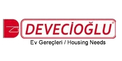 Devecioğlu 