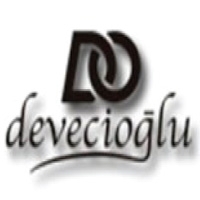 DEVECİOĞLU  BODRUM Oasis AVM