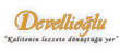 Devellioğlu