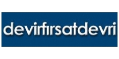 Devir Fırsat Devri 