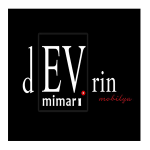 Devrin Mobilya  MOBİLİYUM AVM