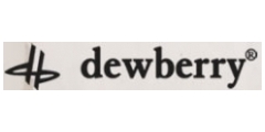 Dewberry 