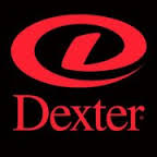 DEXTER