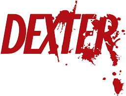 DEXTER