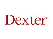 Dexter 