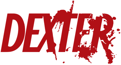 DEXTER MAĞAZALARI BALÇOVA  KİPA AVM