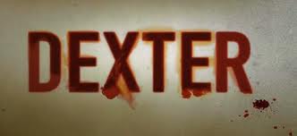 DEXTER  PrimeMall