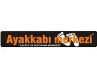 DGN Ayakkabı  SANKO PARK AVM