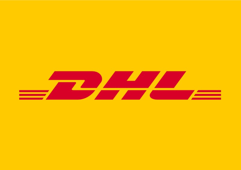 DHL Kargo 
