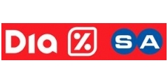 Dia Sa 