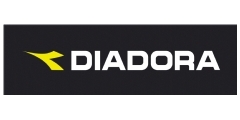 Diadora 