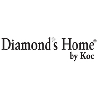 Diamond`s Home by Koç