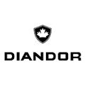 Diandor