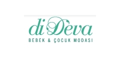Dideva.com 
