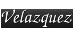 Diego Velazquez 
