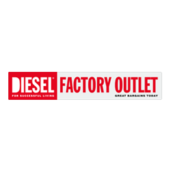 DIESEL