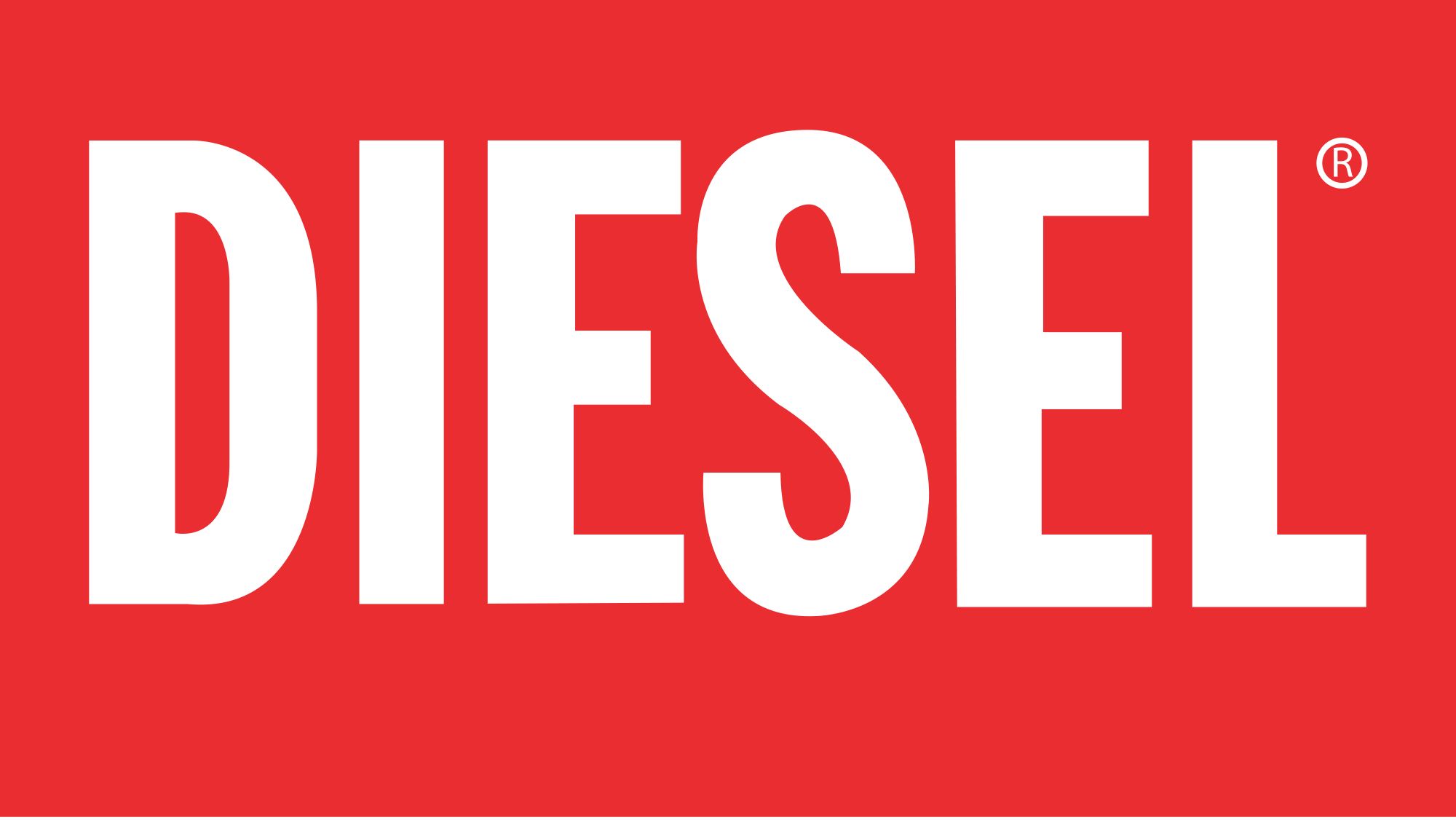 Dıesel