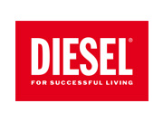 Diesel 