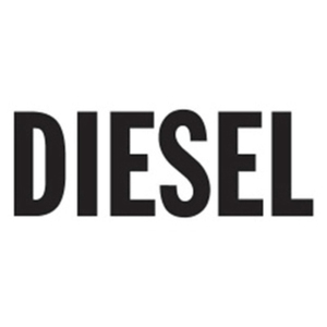 Diesel