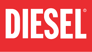 Dıesel