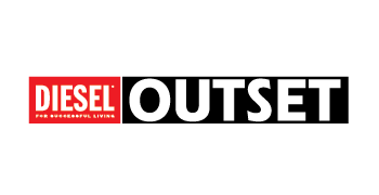 Dıesel Outset