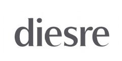 Diesre 