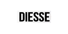 Diesse 