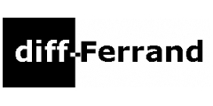 Diff-Ferrand 