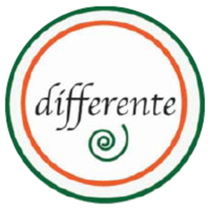 Differente