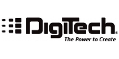 DigiTech 