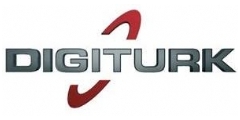 Digiturk 