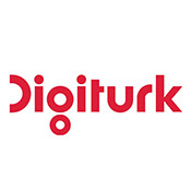 Digiturk