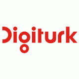 Digiturk  BARUTÇUOĞLU AVM