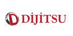 Dijitsu 