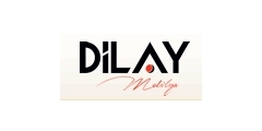 Dilay Mobilya 