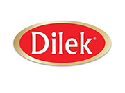 Dilek Pastanesi 