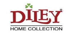 Diley Home Collection 