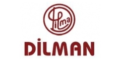 Dilman 