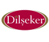 Dilşeker
